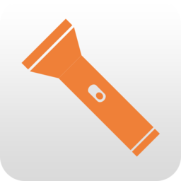 手电筒-手电筒v66.36.146安卓版APP下载