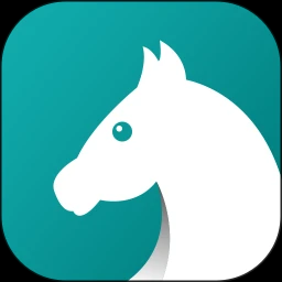 Todo清单-Todo清单v3.9.5安卓版APP下载