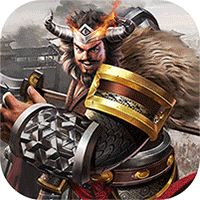 胡莱三国3（无限刷充百要乱来）-胡莱三国3（无限刷充百要乱来）v11.0.3安卓版APP下载