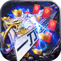 魔塔（GM免充狂刷）-魔塔（GM免充狂刷）v1.1.0安卓版APP下载