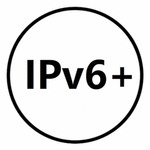 IPv6服务器客户端-IPv6服务器客户端v2.0安卓版APP下载