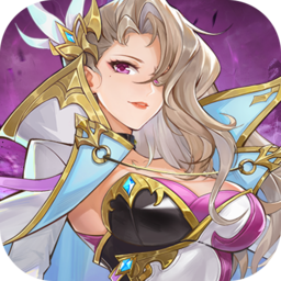 幻想名将录-幻想名将录v1.0.13安卓版APP下载