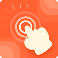 律动来电-律动来电v1.0.0.0安卓版APP下载