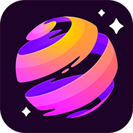 AI壁纸星球会员版-AI壁纸星球会员版v1.0.2.101安卓版APP下载