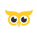 Logo商标设计-Logo商标设计v2.2.0安卓版APP下载