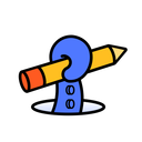 后浪学设计-后浪学设计v1.1.1安卓版APP下载