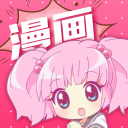koko漫画-koko漫画vv1.0.70安卓版APP下载