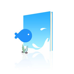 海鱼小说-海鱼小说v1.4.07安卓版APP下载