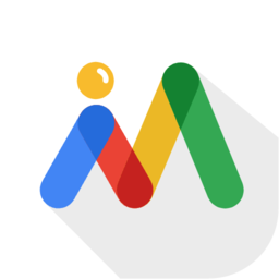 搜图大师-搜图大师v1.0.0安卓版APP下载