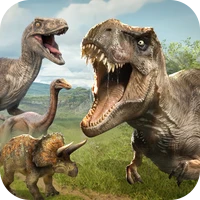 恐龙时代狙击-恐龙时代狙击v1.0安卓版APP下载