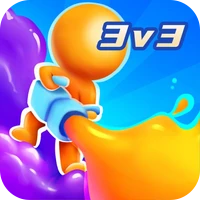 颜料王者3v3-颜料王者3v3v1.1安卓版APP下载