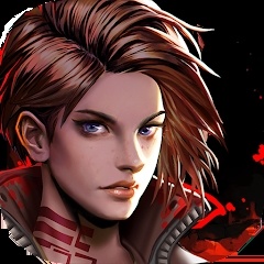 生存末日美服（RISEFROMDISASTER）-生存末日美服（RISEFROMDISASTER）v1.0.0.03311623安卓版APP下载