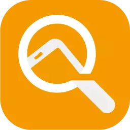 找帮手机定位防盗找回-找帮手机定位防盗找回v8.6.1229.30安卓版APP下载