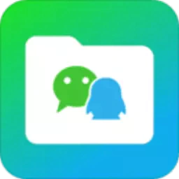 腾讯文件管理器-腾讯文件管理器v5.0.8.0001安卓版APP下载