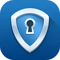 授权管理-授权管理v4.1.6安卓版APP下载