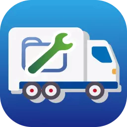 威孚诊断维修-威孚诊断维修v1.1.11安卓版APP下载