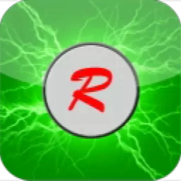 Root权限获取-一键root刷机精灵-Root权限获取-一键root刷机精灵v9.2.0安卓版APP下载