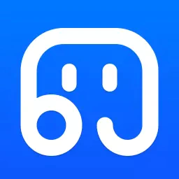 煲耳机-煲耳机v1.0.1安卓版APP下载