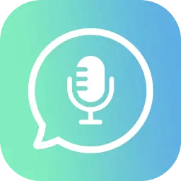 面包配音-面包配音v1.0.1安卓版APP下载