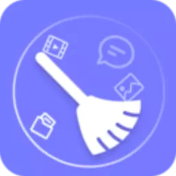 清理大师专业版-清理大师专业版v1.1.4安卓版APP下载