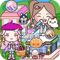 米加世界缤纷生活-米加世界缤纷生活v1.0安卓版APP下载