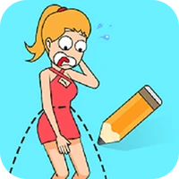 最强脑洞王者-最强脑洞王者v1.0.6安卓版APP下载