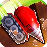 生存建造模拟-生存建造模拟v1.0.0安卓版APP下载