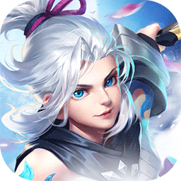 黎明风暴-黎明风暴v1.0.0安卓版APP下载