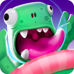 僵尸风暴（测试服）-僵尸风暴（测试服）v1.0.1.89安卓版APP下载