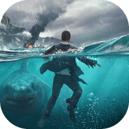 迷失蔚蓝（测试服）-迷失蔚蓝（测试服）v1.135.0安卓版APP下载