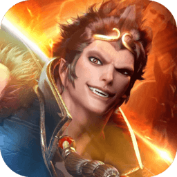 龙神八部之西行纪（测试服）-龙神八部之西行纪（测试服）v1.1.2安卓版APP下载