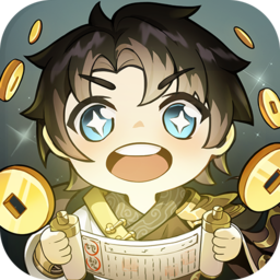 仙宗大掌门（测试服）-仙宗大掌门（测试服）v0.0.1.69729安卓版APP下载