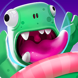 僵尸风暴-删档内测-僵尸风暴-删档内测v1.0.1.89安卓版APP下载