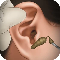 我爱清洁-我爱清洁v1.0安卓版APP下载