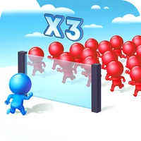 我朋友贼多-我朋友贼多v1.0.2安卓版APP下载