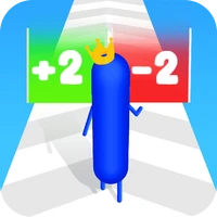 橡皮人奔跑-橡皮人奔跑v189.1.0.3018安卓版APP下载