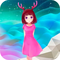 麋鹿麋岚-麋鹿麋岚v1.01安卓版APP下载