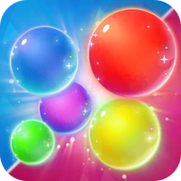 五子连珠经典版-五子连珠经典版v1.0安卓版APP下载