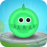 球球守护者-球球守护者v1.0.0安卓版APP下载