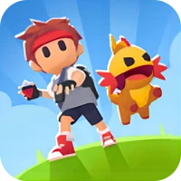 动物大冒险-动物大冒险v1.0.1安卓版APP下载