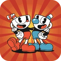 茶杯头冒险派对-茶杯头冒险派对v1.00安卓版APP下载