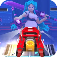 把它推倒-把它推倒v1.0.0411安卓版APP下载