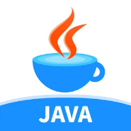 JAVA编译器-JAVA编译器v2.0安卓版APP下载
