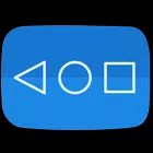 手机导航栏-手机导航栏v2.2.1安卓版APP下载