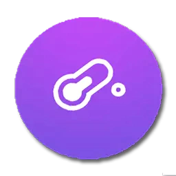 小威测温宝-小威测温宝v1.0安卓版APP下载