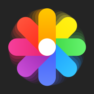 存图宝去广告版-存图宝去广告版v1.2.8安卓版APP下载