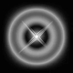 LT来电闪光-LT来电闪光v9.4.0安卓版APP下载