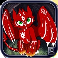 头像生成器：龙-头像生成器：龙v3.6.5安卓版APP下载