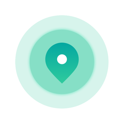 时刻守护-时刻守护v3.2.1安卓版APP下载