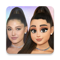 卡通滤镜高级版-卡通滤镜高级版v2.6.1安卓版APP下载